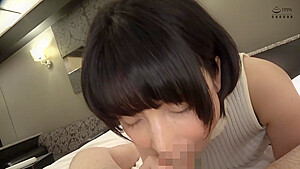 0002514_巨乳の日本女性がエロハメ販促MGS19min