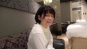 0002514_巨乳の日本女性がエロハメ販促MGS19min