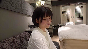 0002514_巨乳の日本女性がエロハメ販促MGS19min