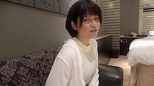 0002514_巨乳の日本女性がエロハメ販促MGS19min