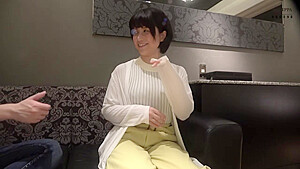 0002514_巨乳の日本女性がエロハメ販促MGS19min