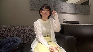 0002514_巨乳の日本女性がエロハメ販促MGS19min