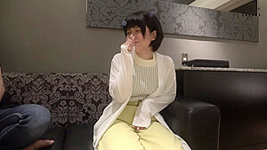 0002514_巨乳の日本女性がエロハメ販促MGS19min