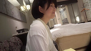 0002514_巨乳の日本女性がエロハメ販促MGS19min