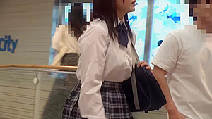 0002708_日本人女性が隠しカメラされるアクメのSEX