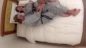 0002713_Japanese_Censored_MGS_19min