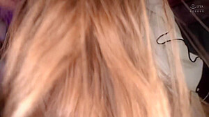 0002767_Japanese_Censored_MGS_19min