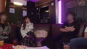 0002767_Japanese_Censored_MGS_19min