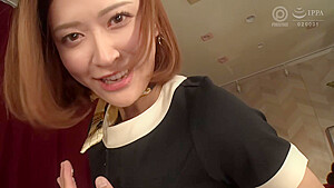 0002783_Japanese_Censored_MGS_19min