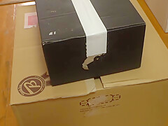 0002897_Japanese_Censored_MGS_19min
