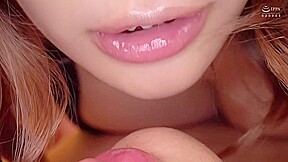0002935_日本女性が淫靡な行為MGS販促19min