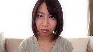 0003065_30代巨乳の日本の女性が鬼ピスされるセクース