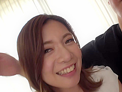 0003067_30代デカチチのニホン女性がセクース販促MGS19min
