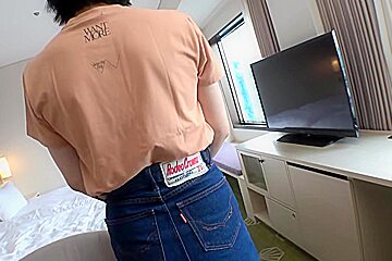 0003095_日本人女性がガンパコされるセクースMGS販促19min