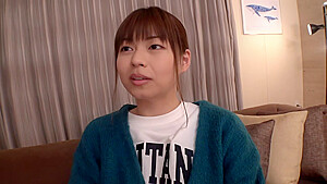 0003152_Japanese_Censored_MGS_19min