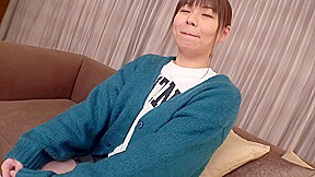 0003153_Japanese_Censored_MGS_19min