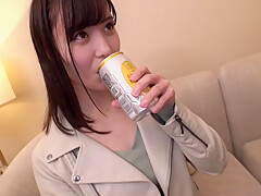 0004025_Japanese_Censored_MGS_19min