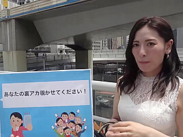 0004674_パンパン 浮気 寝取りなどが含まれている