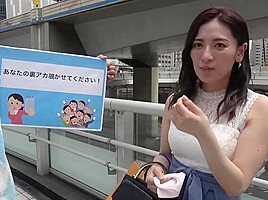 0004674_パンパン 浮気 寝取りなどが含まれている