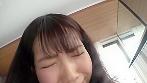 0004726_ディープキス えっち ナンパなどが含まれている