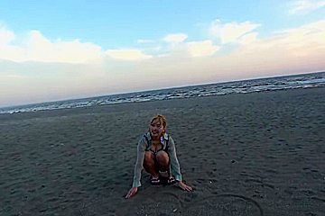 0004950_太ももコキ 膝裏コキ 足コキなどが含まれている
