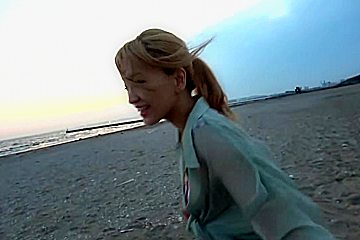 0004950_太ももコキ 膝裏コキ 足コキなどが含まれている