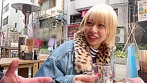 0004991_デカチチのニホン女性が潮吹きするハメパコ