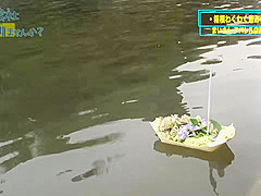 0005172_中出し 口淫 唾などが含まれている
