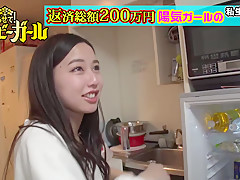 0005330_つるぺた マン汁 騎乗位などが含まれている