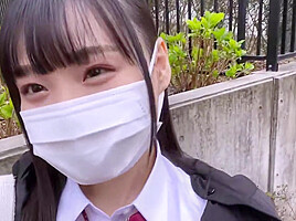 0005529_セックス イチャイチャ 激カワなどが含まれている