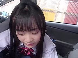 0005529_セックス イチャイチャ 激カワなどが含まれている