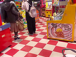 0005529_セックス イチャイチャ 激カワなどが含まれている