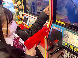 0005529_セックス イチャイチャ 激カワなどが含まれている