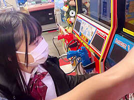 0005529_セックス イチャイチャ 激カワなどが含まれている