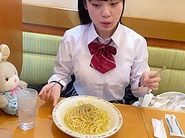 0005529_セックス イチャイチャ 激カワなどが含まれている