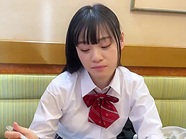0005529_セックス イチャイチャ 激カワなどが含まれている
