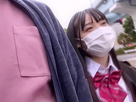 0005529_セックス イチャイチャ 激カワなどが含まれている