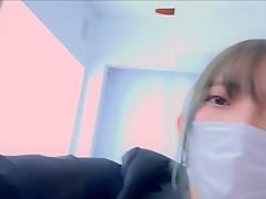 0005530_えっち 着衣ハメ Gカップなどが含まれている