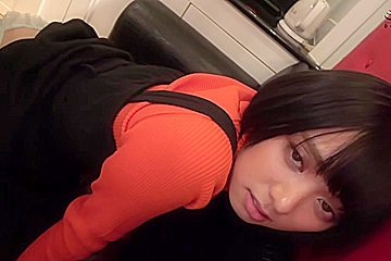 0005875_セックス ハメ撮り えっちなどが含まれている
