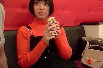 0005875_セックス ハメ撮り えっちなどが含まれている