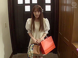 0006188_スレンダーの日本人女性がスケベ展開MGS販促19min
