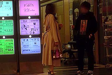 0006575_おもちゃ 着衣セックス ギャルなどが含まれている