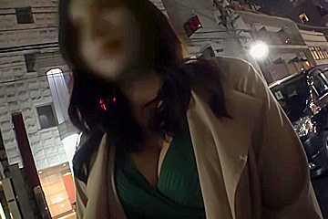 0006575_おもちゃ 着衣セックス ギャルなどが含まれている