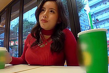 0006575_おもちゃ 着衣セックス ギャルなどが含まれている