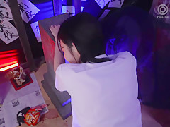 0006682_微乳 フェラ 可愛いなどが含まれている