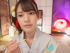 0006682_微乳 フェラ 可愛いなどが含まれている