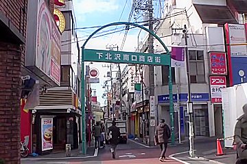 0007162_おもらし ミニマム 素人ナンパなどが含まれている