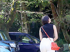 0007681_かわいい セックス ベロチュウなどが含まれている