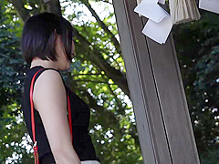 0007681_かわいい セックス ベロチュウなどが含まれている