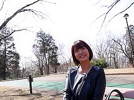 0009176_Japanese_Censored_MGS_19min